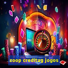 coop creditag jogos